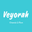Veyorah logo