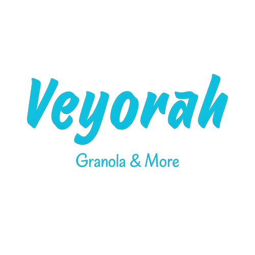 VEYORAH