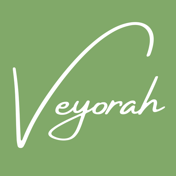 VEYORAH