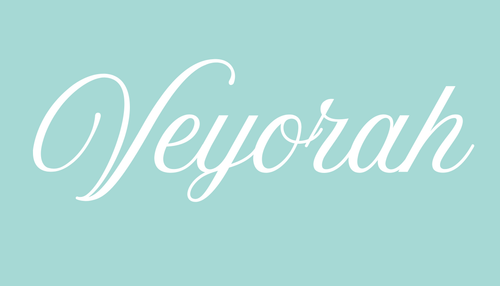 VEYORAH